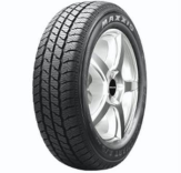 Pneu Maxxis VANSMART A/S AL2 175/70 R14 TL C 6PR M+S 3PMSF 95T Celoroční