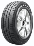 Pneu Maxxis VANSMART SNOW WL2 175/70 R14 TL C 6PR M+S 3PMSF 95T Zimní