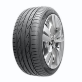 Pneu Maxxis VICTRA SPORT 5 205/45 R17 TL XL ZR 88Y Letní