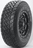 Pneu Maxxis WORM-DRIVE AT 980E 235/75 R15 TL LT 104Q Letní