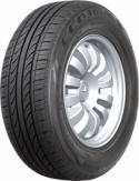 Pneu Mazzini ECO307 155/65 R13 TL 73T Letní