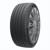 Pneu Mazzini ECO602 265/50 R19 TL XL ZR 110W Letní