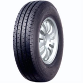 Pneu Mazzini EFFIVAN 185/75 R16 TL C 8PR 104R Letní