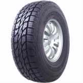 Pneu Mazzini GIANTSAVER AT 235/75 R15 TL LT 8PR 110S Letní