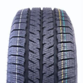 Pneu Mazzini SNOWLEOPARD VAN 195/70 R15 TL C 8PR M+S 3PMSF 104R Zimní