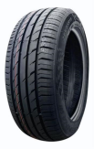 Pneu Mazzini VARENNA S01 245/40 R19 TL XL 98Y Letní