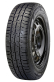 Pneu Michelin AGILIS ALPIN 215/75 R16 TL C M+S 3PMSF 116R Zimní