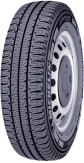 Pneu Michelin AGILIS CAMPING 225/75 R16 TL CP GREENX 116Q Letní