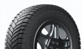 Pneu Michelin AGILIS CROSSCLIMATE 205/65 R15 TL C 3PMSF 102T Celoroční