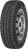 Pneu Michelin AGILIS X-ICE NORTH 195/70 R15 TL C M+S 3PMSF 104R Zimní