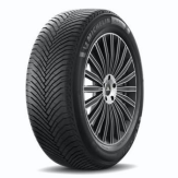 Pneu Michelin ALPIN 7 185/65 R15 TL M+S 3PMSF 88T Zimní