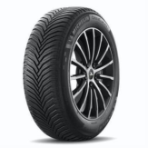 Pneu Michelin CROSSCLIMATE 2 A/W 245/40 R20 TL XL3PMSF 99W Celoroční