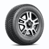 Pneu Michelin CROSSCLIMATE CAMPING 215/70 R15 TL CP 3PMSF 109R Celoroční