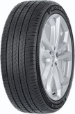 Pneu Michelin E.PRIMACY 2 225/45 R19 TL FP 92V Letní