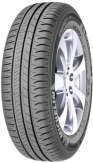 Pneu Michelin ENERGY SAVER+ 165/70 R14 TL GREENX 81T Letní