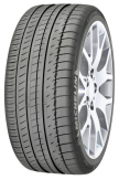 Pneu Michelin LATITUDE SPORT 275/45 R21 TL XL 110Y Letní