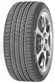 Pneu Michelin LATITUDE TOUR HP 215/65 R16 TL M+S GREENX 98H Letní