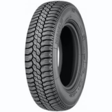 Pneu Michelin MX 145/80 R12 TL 72S Letní