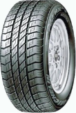 Pneu Michelin MXV 3A 195/60 R14 TL 86V Letní