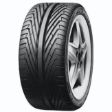 Pneu Michelin PILOT SPORT 225/50 R16 TL 92Y Letní