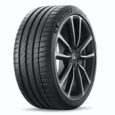 Pneu Michelin PILOT SPORT 4 S 255/40 R20 TL XL ZR FP 101Y Letní