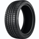 Pneu Michelin PILOT SPORT A/S 3 275/50 R19 TL XL 112V Letní