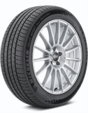 Pneu Michelin PILOT SPORT ALL SEASON 4 275/35 R21 TL XL M+S 103V Letní