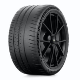 Pneu Michelin PILOT SPORT CUP 2 CONNECT 205/40 R18 TL XL ZR 86Y Letní