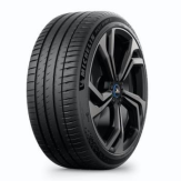 Pneu Michelin PILOT SPORT EV 225/40 R19 TL XL EV FP 93V Letní