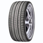 Pneu Michelin PILOT SPORT PS2 305/30 R19 TL XL ZR 102Y Letní