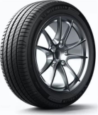 Pneu Michelin PRIMACY 4+ 175/60 R18 TL FP 85H Letní