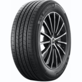 Pneu Michelin PRIMACY A/S 285/45 R22 TL XL M+S 114Y Letní