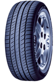 Pneu Michelin PRIMACY HP 225/45 R17 TL GREENX 91W Letní