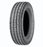 Pneu Michelin TRX-B 190/65 R390 TL 89H Letní