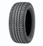 Pneu Michelin TRX GT-B 240/45 R415 94W Letní