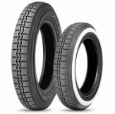 Pneu Michelin X 145/80 R400 79S Letní