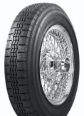 Pneu Michelin X 7.25/80 R13 90S Letní