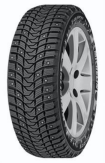 Pneu Michelin X ICE NORTH 3 255/40 R19 TL XL M+S 3PMSF 100H Zimní