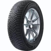 Pneu Michelin X ICE NORTH 4 SUV 225/55 R19 TL XL M+S 3PMSF 103T Zimní