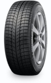 Pneu Michelin X ICE XI3 225/45 R17 TL ROF M+S 3PMSF 91H Zimní