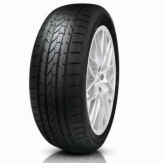 Pneu Milestone GREEN 4S 155/80 R13 TL M+S 3PMSF 79T Celoroční