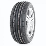 Pneu Milestone GREENSPORT 215/60 R17 TL XL 100H Letní