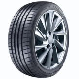 Pneu Milever MA349 215/50 R17 TL XL 95W Letní