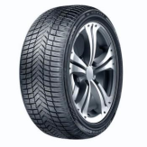 Pneu Milever MC545 175/65 R14 TL M+S 3PMSF 82T Celoroční