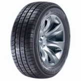 Pneu Milever MC557 195/65 R16 TL C M+S 3PMSF 104T Celoroční