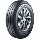 Pneu Milever ML150 215/75 R16 TL C 116S Letní