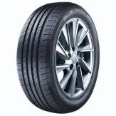 Pneu Milever MP270 205/55 R16 TL 91V Letní