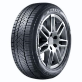 Pneu Milever MW255 205/55 R17 TL XL M+S 3PMSF 95V Zimní