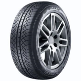 Pneu Milever MW655 175/70 R14 TL XL M+S 3PMSF 88T Zimní