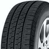 Pneu Minerva AS VAN MASTER 175/65 R14 TL C 6PR M+S 3PMSF 90T Celoroční